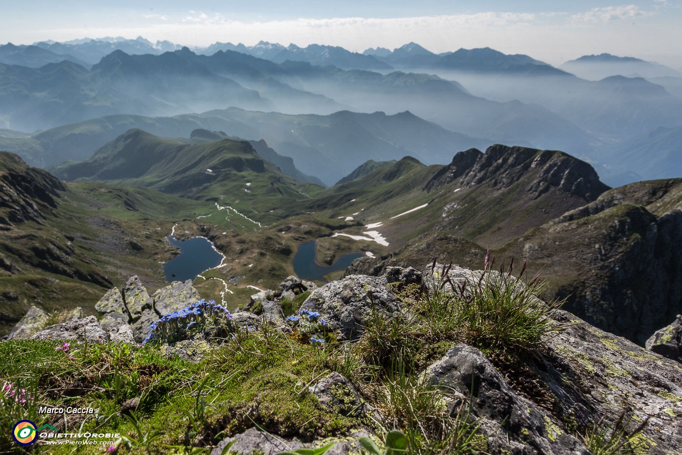 _MG_3096 (2).JPG